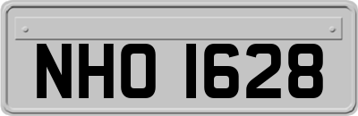 NHO1628
