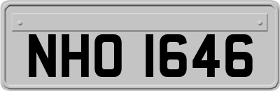 NHO1646