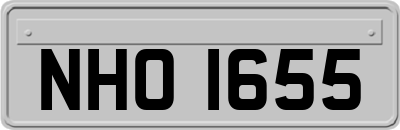 NHO1655