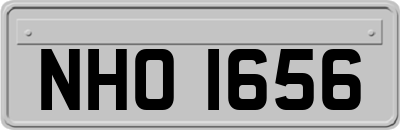 NHO1656