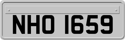 NHO1659