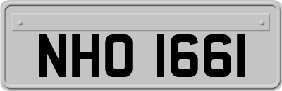 NHO1661