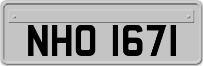 NHO1671