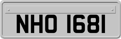 NHO1681