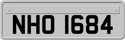 NHO1684