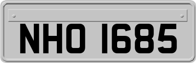 NHO1685