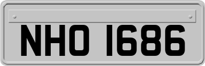 NHO1686