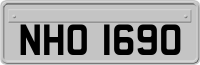 NHO1690