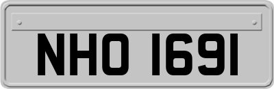 NHO1691