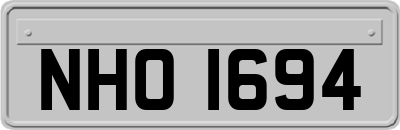 NHO1694