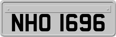 NHO1696