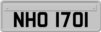 NHO1701