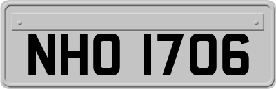 NHO1706