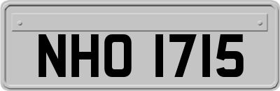 NHO1715