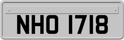 NHO1718