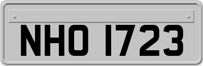 NHO1723