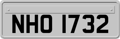 NHO1732