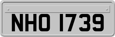 NHO1739