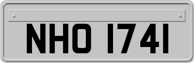 NHO1741
