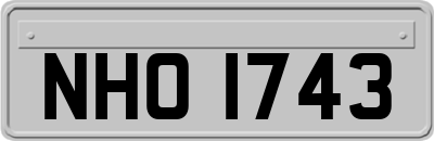 NHO1743
