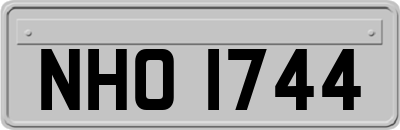 NHO1744