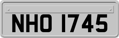 NHO1745