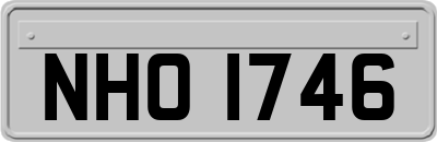 NHO1746