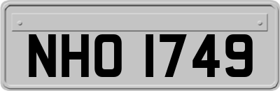 NHO1749