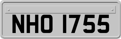 NHO1755
