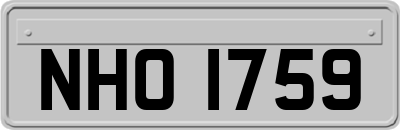 NHO1759