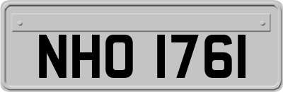 NHO1761