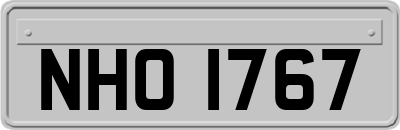 NHO1767