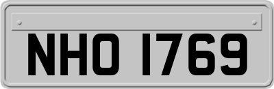 NHO1769