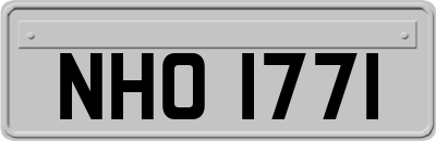 NHO1771