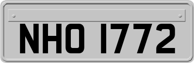 NHO1772