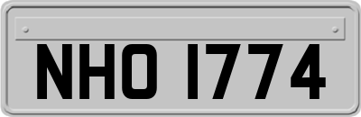 NHO1774