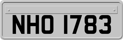 NHO1783