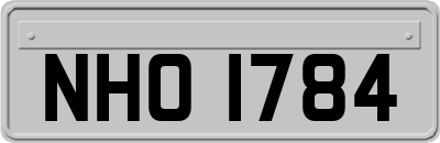 NHO1784