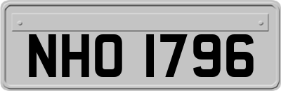 NHO1796