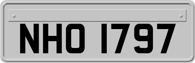 NHO1797