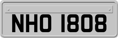 NHO1808