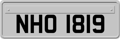 NHO1819