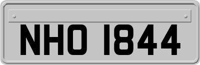 NHO1844