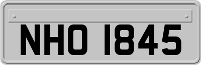 NHO1845