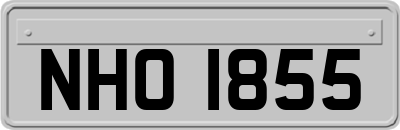 NHO1855