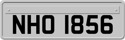 NHO1856