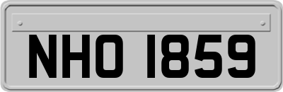 NHO1859