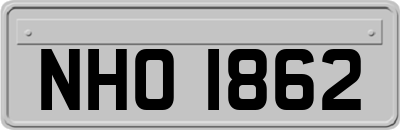 NHO1862