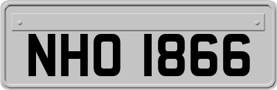 NHO1866