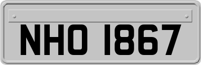 NHO1867